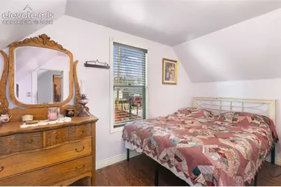 211 Spicer Avenue, Victor, CO 80860 - Photo 19