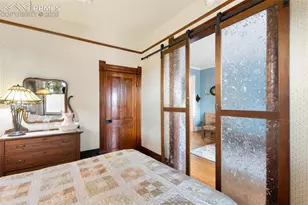 211 Spicer Ave, Victor, CO 80860 - Photo 13