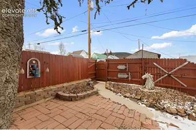 211 Spicer Avenue, Victor, CO 80860 - Photo 27