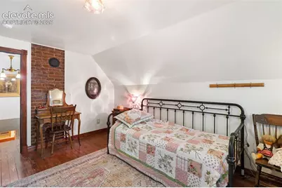211 Spicer Avenue, Victor, CO 80860 - Photo 17