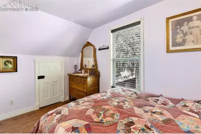 211 Spicer Avenue, Victor, CO 80860 - Photo 17