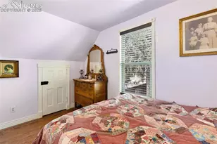 211 Spicer Ave, Victor, CO 80860 - Photo 17