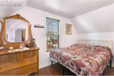 211 Spicer Avenue, Victor, CO 80860 - Photo 19