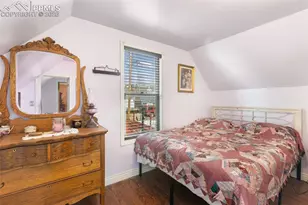 211 Spicer Ave, Victor, CO 80860 - Photo 19