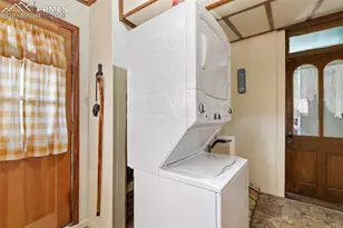 211 Spicer Ave, Victor, CO 80860 - Photo 23