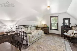211 Spicer Ave, Victor, CO 80860 - Photo 15