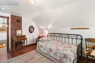 211 Spicer Ave, Victor, CO 80860 - Photo 17