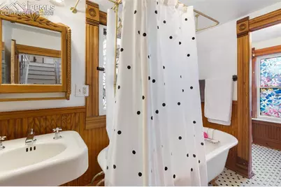 211 Spicer Avenue, Victor, CO 80860 - Photo 19