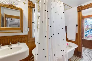211 Spicer Ave, Victor, CO 80860 - Photo 19
