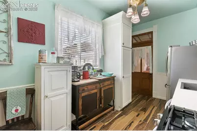 211 Spicer Avenue, Victor, CO 80860 - Photo 11