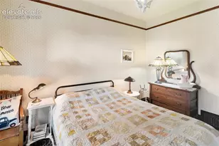 211 Spicer Ave, Victor, CO 80860 - Photo 13