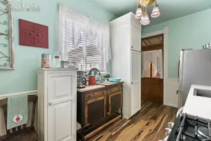 211 Spicer Ave, Victor, CO 80860 - Photo 11