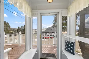 211 Spicer Ave, Victor, CO 80860 - Photo 3
