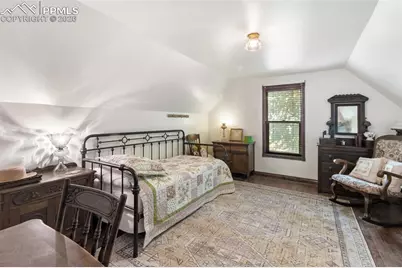 211 Spicer Avenue, Victor, CO 80860 - Photo 15