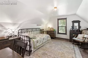 211 Spicer Ave, Victor, CO 80860 - Photo 15