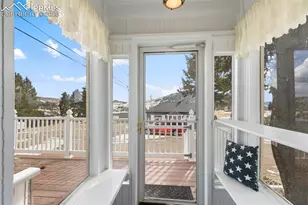211 Spicer Ave, Victor, CO 80860 - Photo 3