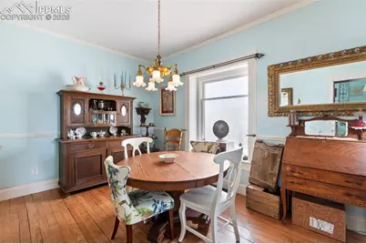 211 Spicer Avenue, Victor, CO 80860 - Photo 9