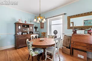 211 Spicer Ave, Victor, CO 80860 - Photo 9