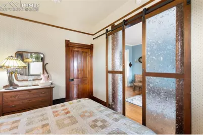 211 Spicer Avenue, Victor, CO 80860 - Photo 13