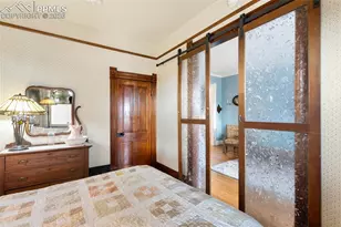 211 Spicer Ave, Victor, CO 80860 - Photo 13