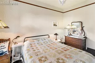 211 Spicer Ave, Victor, CO 80860 - Photo 13