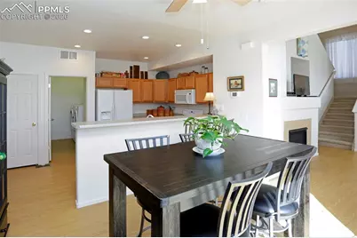 5408 Cushing Grove, Colorado Springs, CO 80924 - Photo 13