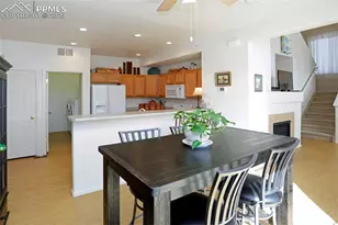 5408 Cushing Grove, Colorado Springs, CO 80924 - Photo 13