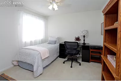 5408 Cushing Grove, Colorado Springs, CO 80924 - Photo 31