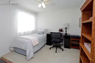 5408 Cushing Grove, Colorado Springs, CO 80924 - Photo 31