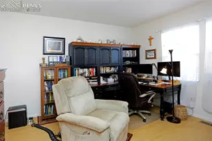 5408 Cushing Grove, Colorado Springs, CO 80924 - Photo 19