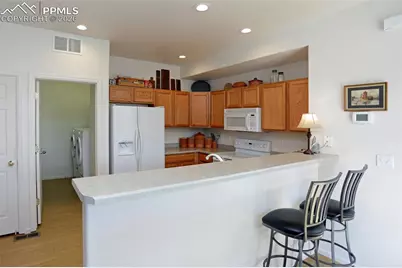 5408 Cushing Grove, Colorado Springs, CO 80924 - Photo 15