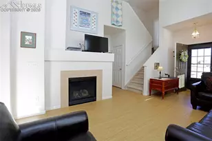 5408 Cushing Grove, Colorado Springs, CO 80924 - Photo 7