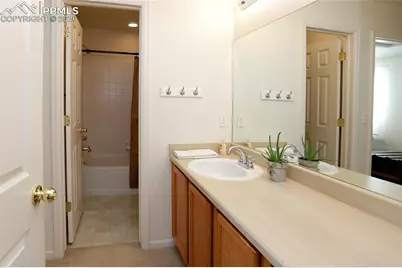 5408 Cushing Grove, Colorado Springs, CO 80924 - Photo 29