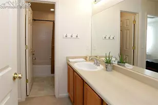 5408 Cushing Grove, Colorado Springs, CO 80924 - Photo 29