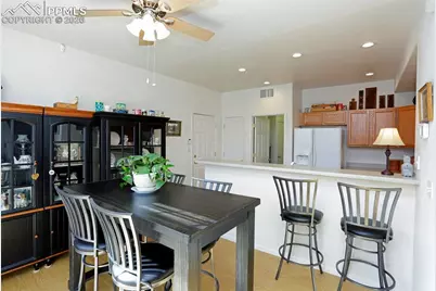 5408 Cushing Grove, Colorado Springs, CO 80924 - Photo 11