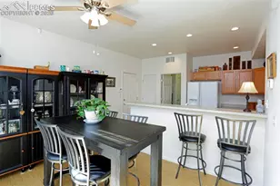 5408 Cushing Grove, Colorado Springs, CO 80924 - Photo 11