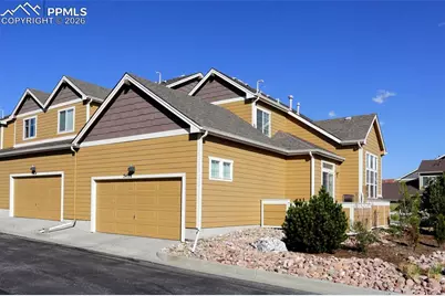 5408 Cushing Grove, Colorado Springs, CO 80924 - Photo 3