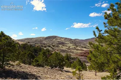 Lot 1 County Road 5, Canon City, CO 81212 - Photo 11