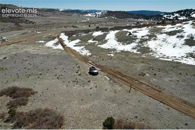 Lot 1 County Road 5, Canon City, CO 81212 - Photo 23