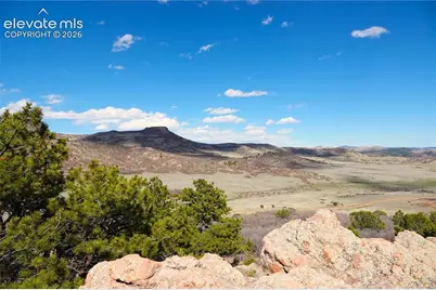 Lot 1 County Road 5, Canon City, CO 81212 - Photo 17