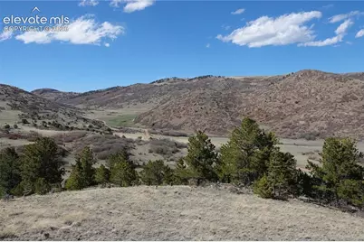 Lot 1 County Road 5, Canon City, CO 81212 - Photo 21
