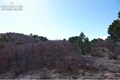 Lot 1 County Road 5, Canon City, CO 81212 - Photo 7