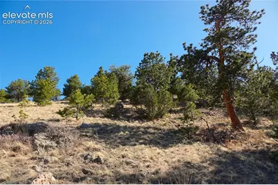 Lot 1 County Road 5, Canon City, CO 81212 - Photo 19