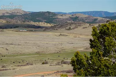 Lot 1 County Road 5, Canon City, CO 81212 - Photo 15
