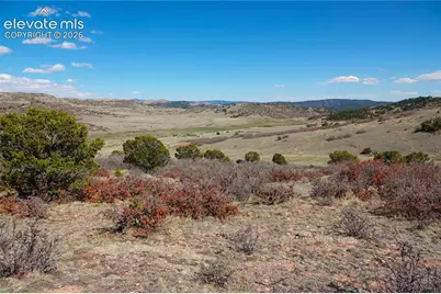 Lot 1 County Road 5, Canon City, CO 81212 - Photo 5