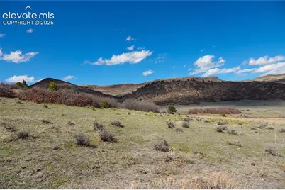Lot 1 County Road 5, Canon City, CO 81212 - Photo 9