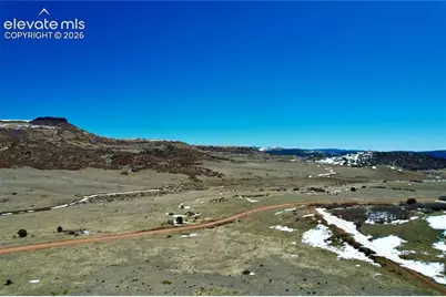 Lot 1 County Road 5, Canon City, CO 81212 - Photo 25