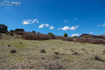 Lot 1 County Road 5, Canon City, CO 81212 - Photo 3