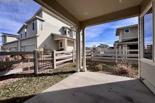 10021 Green Thicket Grv, Colorado Springs, CO 80924 - Photo 21