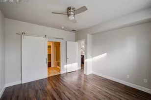 10021 Green Thicket Grv, Colorado Springs, CO 80924 - Photo 11